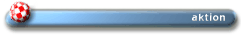 aktion-titel.gif (4189 Byte)